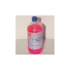Sziklai Siberia fagyálló folyadék, 1kg, piros (G12) -72°C (21837)