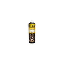Sziklai Szilikon spray, AM, 300ml autóalkatrész
