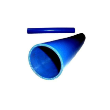 Sziklai Szilikoncső, Ø60 mm, 1000 mm (S60/1000, 601000/00053482) autóalkatrész
