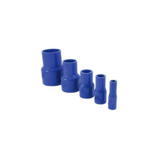 Sziklai Szilikoncső szűkítő, O45-51 mm, 100 mm (EAD5145, SR51-45/102) autóalkatrész