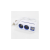 Sziklai Szivargyújtó elosztó, 2 + 2 USB