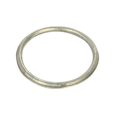 Sziklai Tűzkarika, Honda, Nissan, 45,4x53,7x4,7 mm (256-165) kipufogó alkatrész