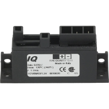  SZIKRAGENERÁTOR 2 KIMENET beépíthető gépek kiegészítői