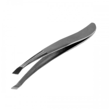 Szilágyi íves szemöldök csipesz fodrászkellék