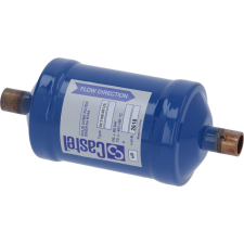  Szilárd Mag Szűrő Szárítószer CO2 12mm ODS beépíthető gépek kiegészítői