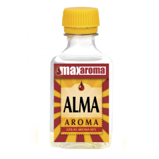  Szilas aroma max alma 30 ml alapvető élelmiszer