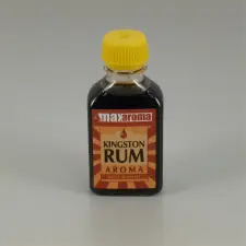  Szilas aroma max kingston rum 30 ml reform élelmiszer
