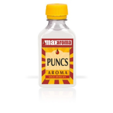  Szilas aroma max puncs 30 ml reform élelmiszer