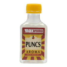 SZILAS AROMA PUNCS alapvető élelmiszer