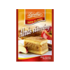 Szilas Food Kft Lucullus Almás sütemény fűszerkeverék 50g