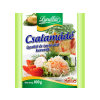 Szilas Food Kft Lucullus Csalamádé tartósító 100g