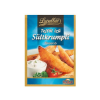 Szilas Food Kft Lucullus fűszersó 25g Sültkrumpli tejfölízű