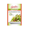 Szilas Food Kft Lucullus Salátaöntet por 12g Ezersziget