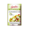 Szilas Food Kft Lucullus Salátaöntet por 12g Fokhagymás