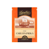 Szilas Food Kft Lucullus Tört Chili paprika 15g