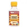  Szilas Meggy Szeszesital aroma 30 ml