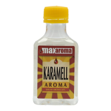 Szilas SZILAS AROMA KARAMELL 30ML alapvető élelmiszer