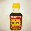 Szilas Szilas aroma max brandy 30 ml