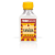 Szilas Szilas aroma max vanília 30 ml