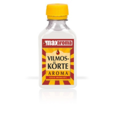 Szilas Szilas aroma max vilmoskörte 30 ml alapvető élelmiszer