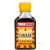 Szilas Szilas Csokoládé aroma 30ml