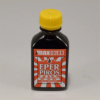 Szilas Szilas élelmiszerszínezék eperpiros 30 ml