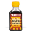 Szilas Szilas Tejszínes mogyoró aroma 30ml