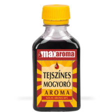 Szilas Szilas Tejszínes mogyoró aroma 30ml sütés, főzés