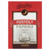 Szilasfood Kft. Lucullus füstölt édes paprika őrlemény 25 g