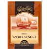 Szilasfood Kft. LUCULLUS SZERECSENDIÓ ŐRÖLT 13G