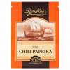 Szilasfood Kft. Lucullus tört chili paprika 15 g