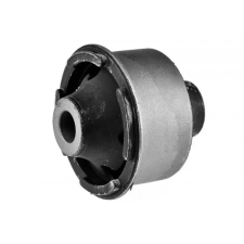  Szilent, keresztlengőkar ELSŐ LEXUS GS 97- 4866030240 autóalkatrész