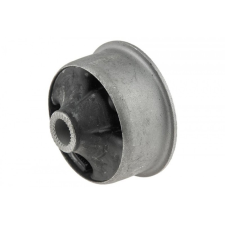  Szilent, keresztlengőkar ELSŐ TOYOTA AVENSIS 03- 4865505070 autóalkatrész