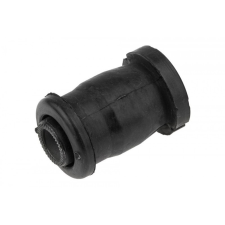  Szilent, keresztlengőkar TOYOTA COROLLA E12 01- 52221216 autóalkatrész