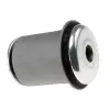  Szilent, keresztlengőkar TOYOTA LAND CRUISER 120 02-, 4-RUNNER 02-, FJ CRUISER 06- /HÁTSÓ ELSŐ ALSÓ/ 4865560030