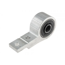  Szilent, keresztlengőkar X-TRAIL T30 -06 545008H310 autóalkatrész