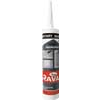Szilikon 310ml színtelen - RAVAK Professional