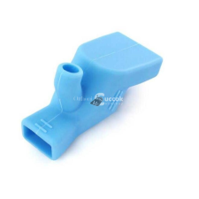 Szilikon adapter, hosszabbító csaphoz babaápolási kellék