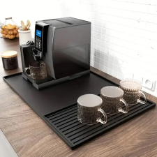  Szilikon csepegtető tálca kávéfőzőhöz – 60 × 40 cm UK596962 kisháztartási gépek kiegészítői