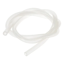  Szilikon cső 1000mm kisháztartási gépek kiegészítői