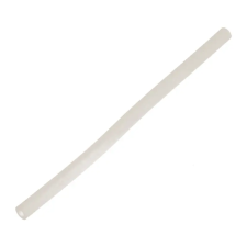  Szilikon cső 175mm kisháztartási gépek kiegészítői