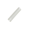  Szilikon cső 9x5x40mm