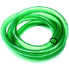  Szilikon cső akvárium szűrőhöz vagy vízpumpához - Átmérő: 16/22 mm (külső, belső); Hossz: 3 m
