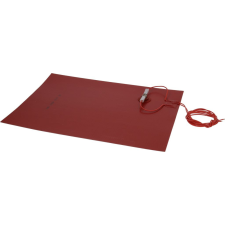  SZILIKON FŰTŐELEM 1000W 230V beépíthető gépek kiegészítői