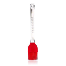 Szilikon kenőecset APETIT 24cm konyhai eszköz