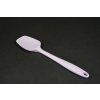  Szilikon konyhai spatula lapát kanál