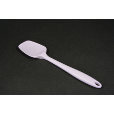  Szilikon konyhai spatula lapát kanál konyhai eszköz