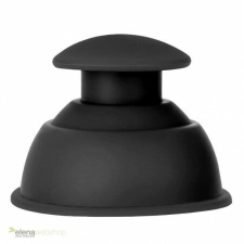  Szilikon köpöly foganytúval gyógyászati segédeszköz