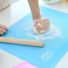  Szilikon Nyújtólap (60*45cm) konyhai eszköz