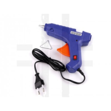  Szilikon ragasztópisztoly - 11 mm rövidáru